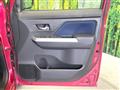 2018 Toyota Roomy