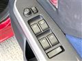 2018 Toyota Roomy