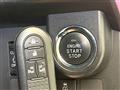 2018 Toyota Roomy