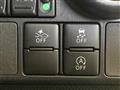2018 Toyota Roomy