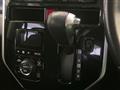 2018 Toyota Roomy