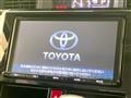 2018 Toyota Roomy