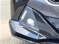 2018 Toyota Tank