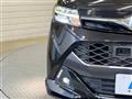 2018 Toyota Tank