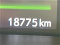 2018 Toyota Roomy