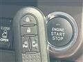 2018 Toyota Roomy