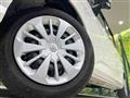 2018 Toyota Roomy