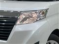 2018 Toyota Roomy