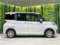 2018 Toyota Roomy