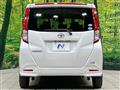 2018 Toyota Roomy