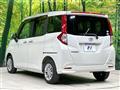 2018 Toyota Roomy