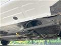 2018 Toyota Roomy