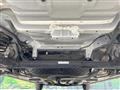 2018 Toyota Roomy