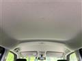 2018 Toyota Roomy