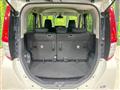 2018 Toyota Roomy