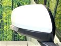 2018 Toyota Roomy