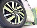 2018 Toyota Roomy