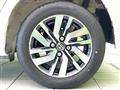 2018 Toyota Roomy