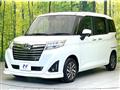 2018 Toyota Roomy