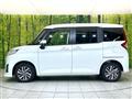 2018 Toyota Roomy