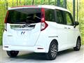 2018 Toyota Roomy