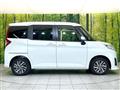 2018 Toyota Roomy