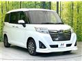 2018 Toyota Roomy