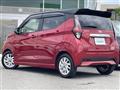 2019 Nissan DAYZ