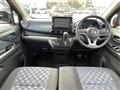 2019 Nissan DAYZ