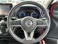 2019 Nissan DAYZ