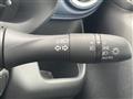 2019 Nissan DAYZ