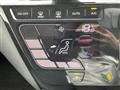 2019 Nissan DAYZ