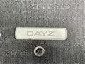 2019 Nissan DAYZ