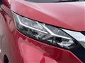 2019 Nissan DAYZ