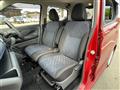 2019 Nissan DAYZ