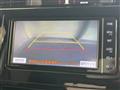 2018 Toyota Roomy