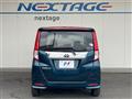 2018 Toyota Roomy