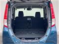 2018 Toyota Roomy
