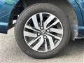 2018 Toyota Roomy