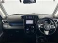 2018 Toyota Roomy