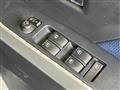 2018 Toyota Roomy