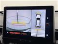 2024 Toyota CorollaCross
