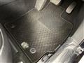 2024 Toyota CorollaCross