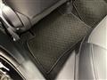 2024 Toyota CorollaCross