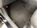 2024 Toyota CorollaCross