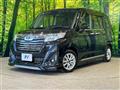 2019 Toyota Roomy