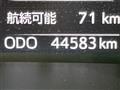 2019 Toyota Roomy