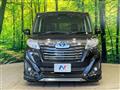 2019 Toyota Roomy