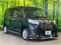 2019 Toyota Roomy