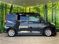 2019 Toyota Roomy